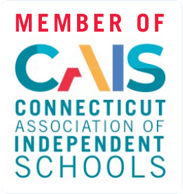 Member of CAIS