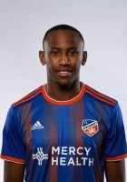 Rashawn Dally '15 Scores His First MLS Goal - Watkinson Private High School Alumni.