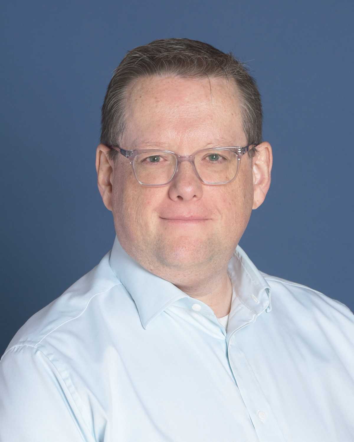 Tom Gromak