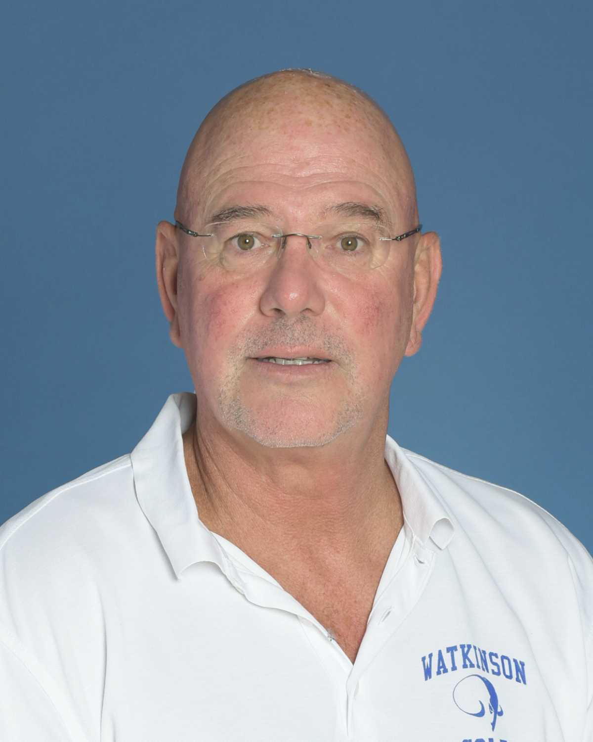 Jon Olear