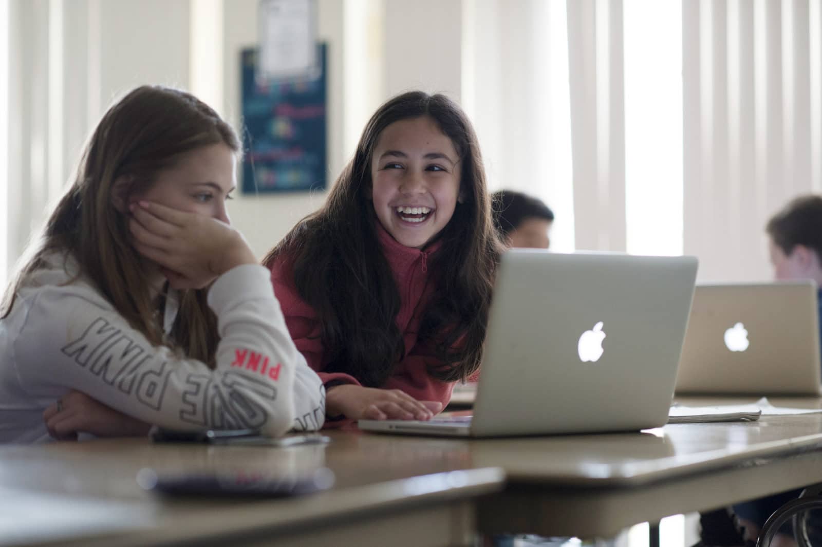 Visit Watkinson School