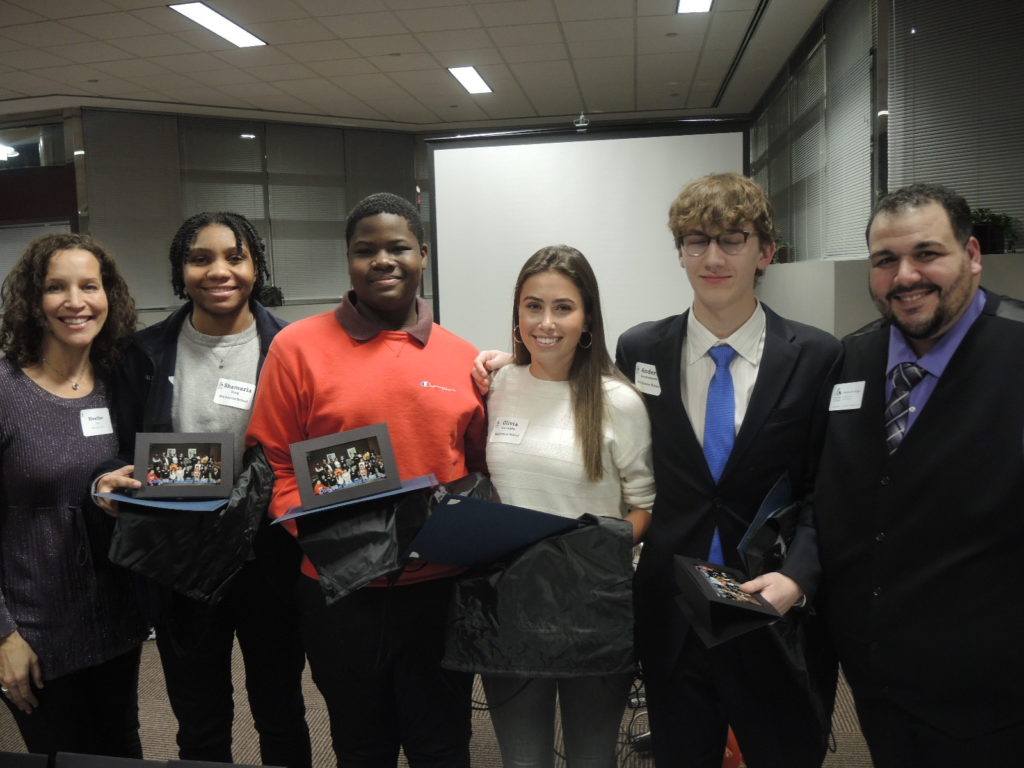 Top Rated Best Private School in the Greater Hartford Area CT