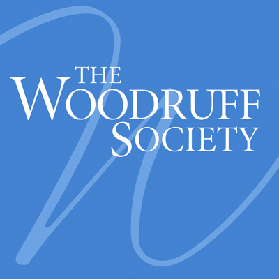 Woodruff Society