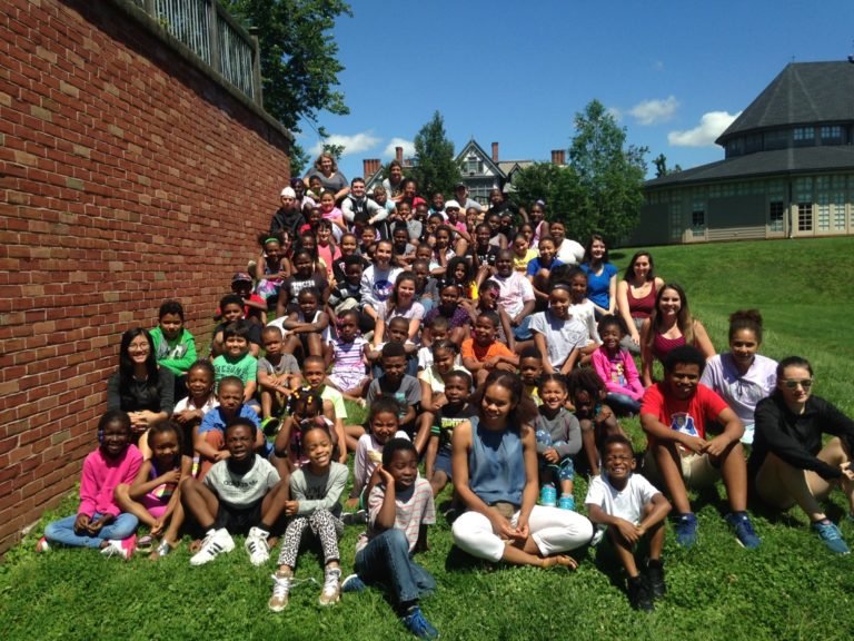 Our Top-Rated Hartford CT, Summer School Program Courses For Elementary Students Grades 1-5
