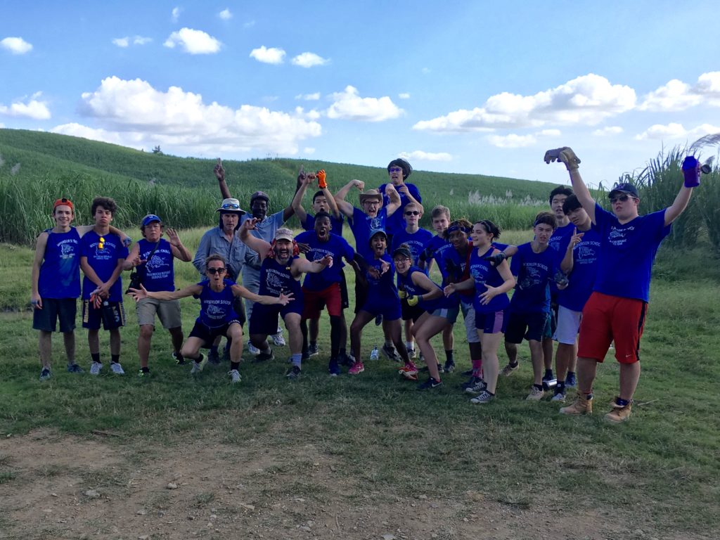 Top Rated Best Private High School in West Hartford CT