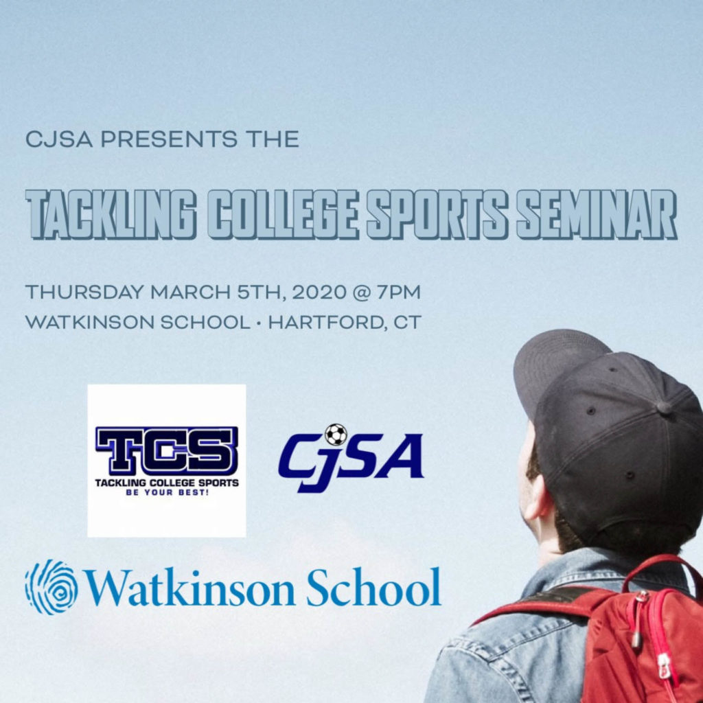 Top Rated Best Private High School West Hartford CT