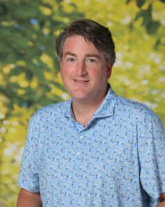 Nathan Herzog