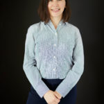 Phoebe Clein Kellerman