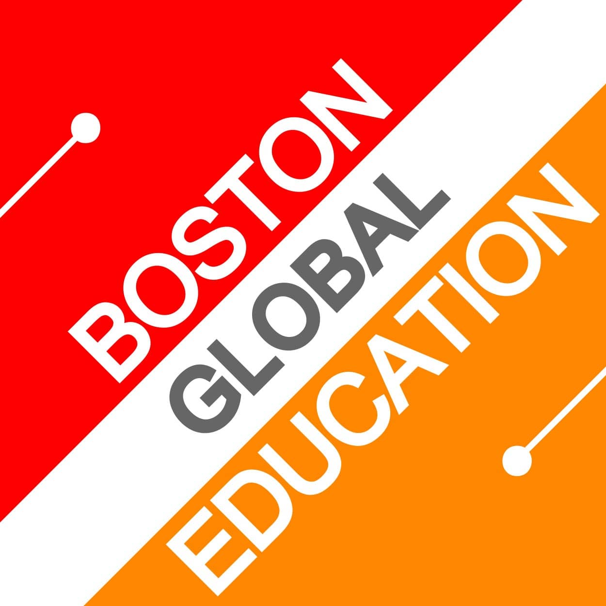 Boston Global Education