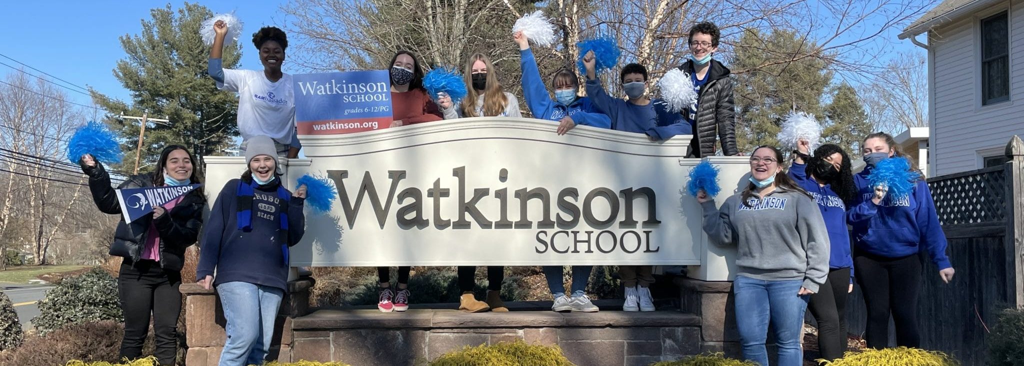 Admission Learn How To Apply To Our Hartford CT Private School