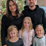 Allison and Alex Young