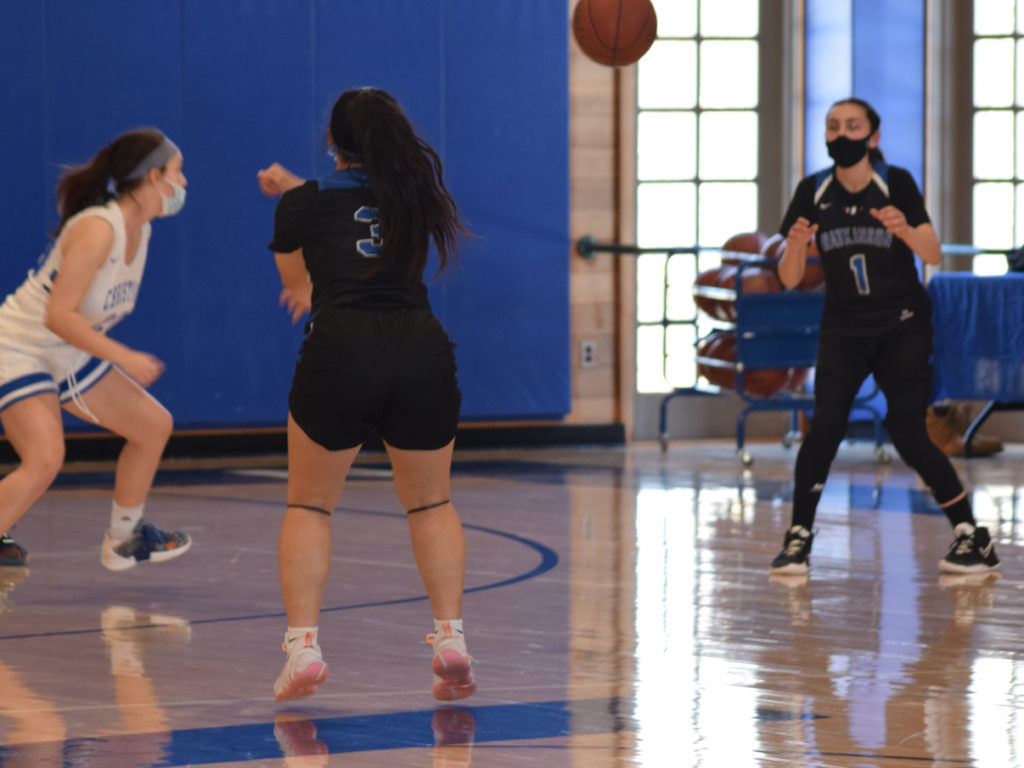 Top Rated Best CT Private High School Hartford CT