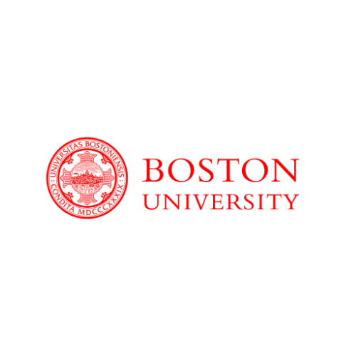 Boston University - Watkinson Private School CT