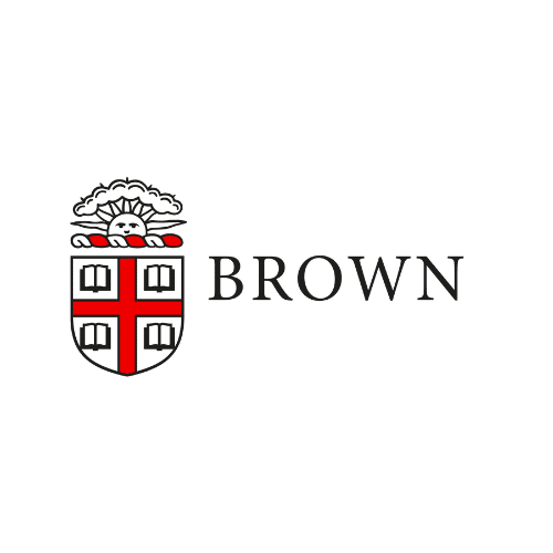 Brown University - Watkinson Private School CT-min