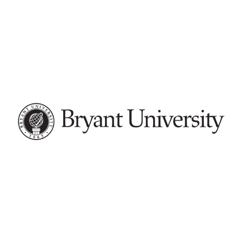 Bryant University - Watkinson Private School CT