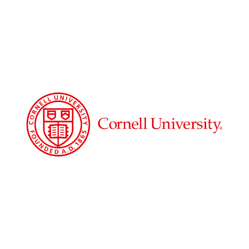Cornell University - Watkinson Private School CT-min