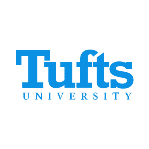 Tufts University - Watkinson Private School CT