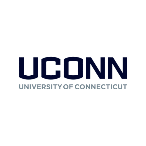 University of Connecticut - Watkinson Private School CT
