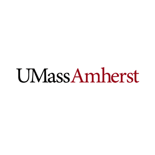 University of Massachusetts Amherst - Watkinson Private School CT