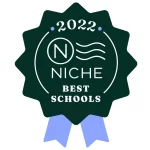 Top Rated Best Private School in Hartford CT Niche.com