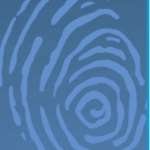 Thumbprint for directory