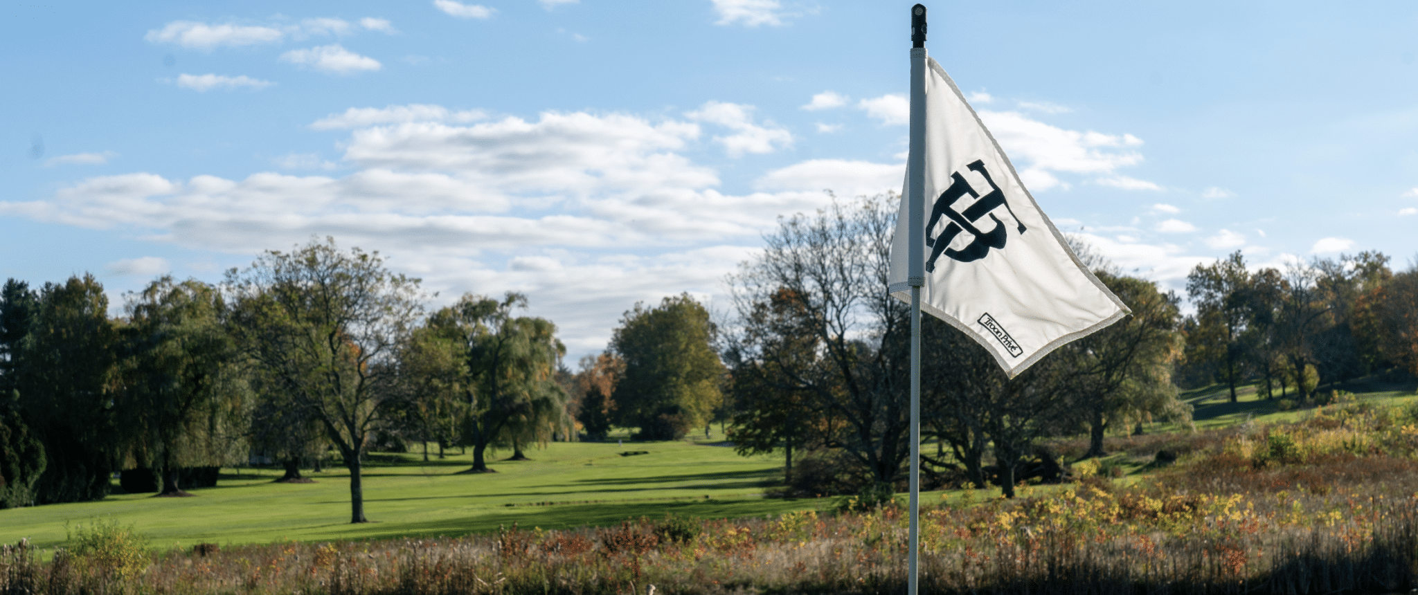 Watkinson Golf Classic