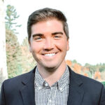 Director of Development Thomas Murphy