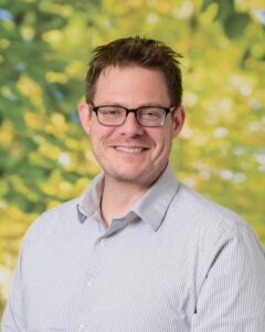 Thumbprint for directory