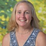 Ann Haggerty