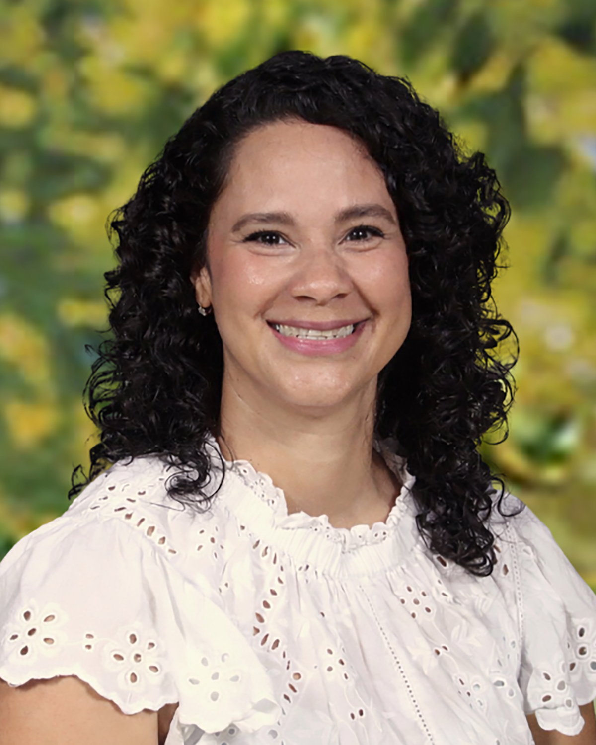 Yesenia Rivera Ortiz