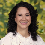 Yesenia Rivera Ortiz