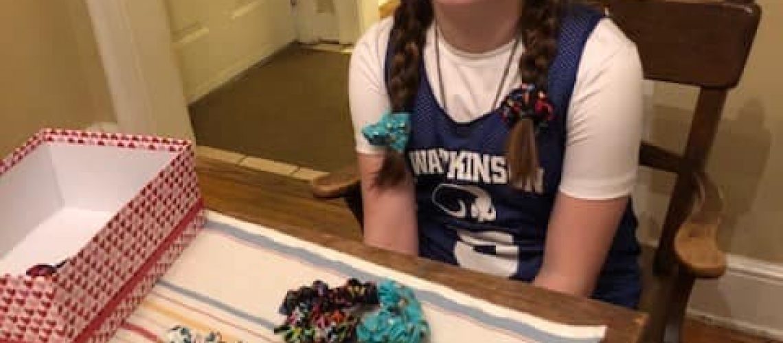 Top Rated Best Private Middle School West Hartford CT