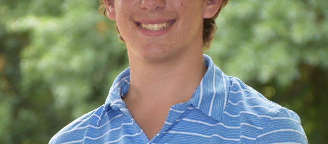 Top Rated Best Private High School West Hartford CT Joseph Adam