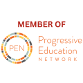 PEN LOGO FOR WEB
