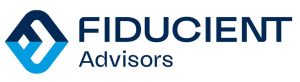 fiducient_advisors logo horizontal