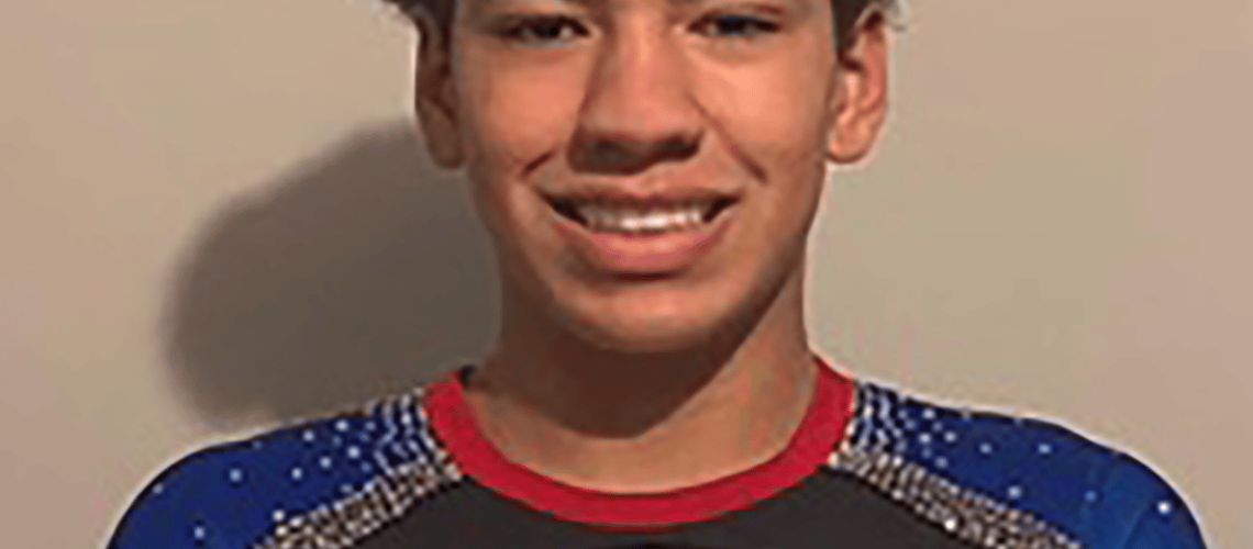 isaiah ridgeway cropped for news feed