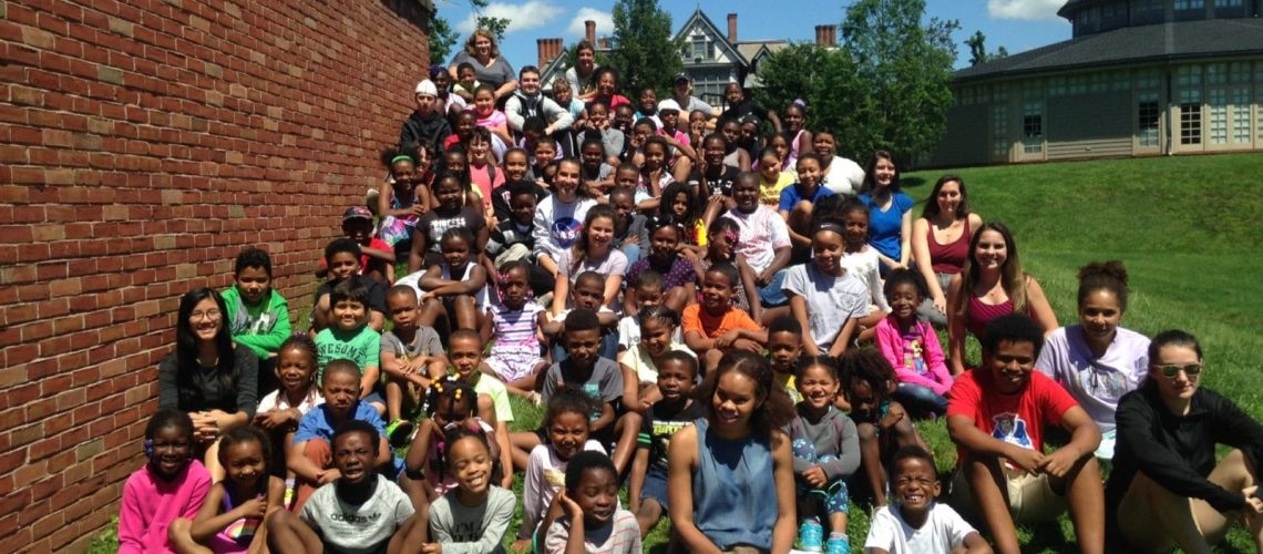 Our Top-Rated Hartford CT, Summer School Program Courses For Elementary Students Grades 1-5